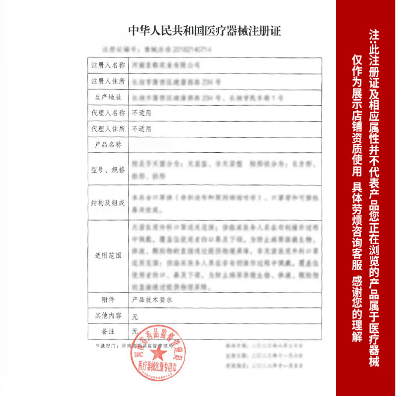 通用品质决明子颈椎枕头硬枕睡眠睡觉单人圆枕荞麦壳糖果圆柱形枕 轻度款-蓝色【全荞麦壳】