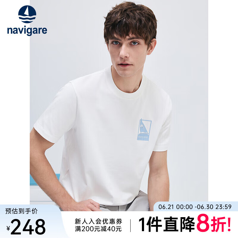 Navigare�����С������ʿT��25���ļ���Ʒ���м�Լ����������Լ�ٴ����� ������ L