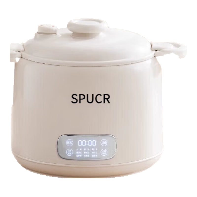 ղ緹΢ѹҼ34˵Զ๦󷹹ܲõ緹 Ͱ 2.5L΢ѹ158Ԫ