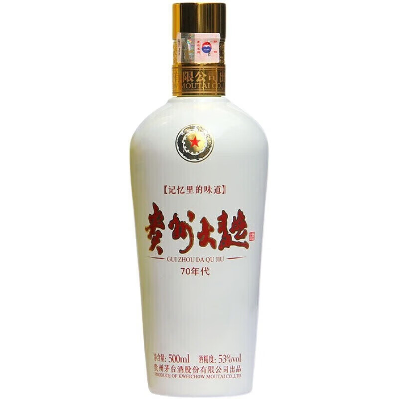 配图1