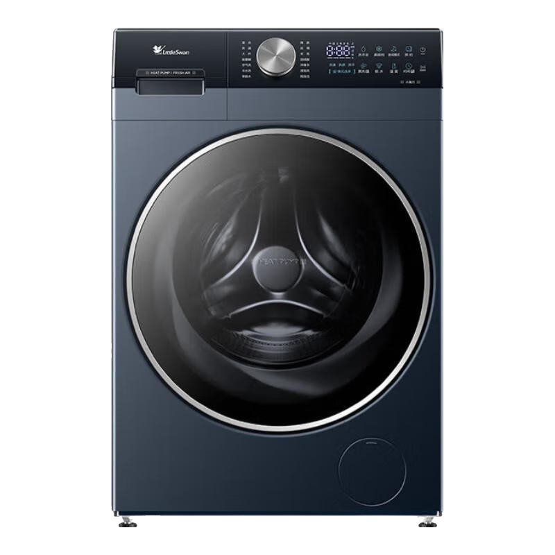 С죨LittleSwanͲϴ»ϴͲͲƽȫǶˮħ ϴ»С÷ TDH12K300ȱϴһ塿 8799Ԫ