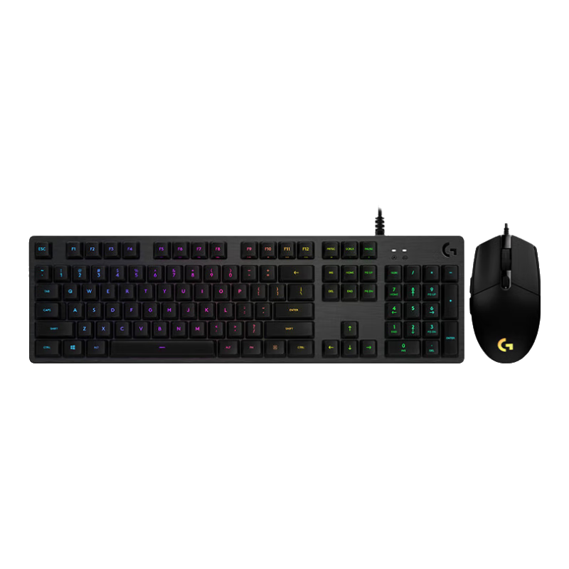 �޼� G512 T�� ��е���� ȫ�ߴ� RGB���� ���ߵ羺��Ϸ���� G102��ɫ 598Ԫ