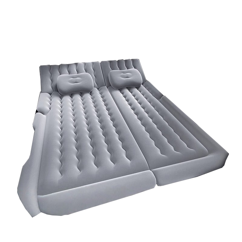 ���ڲ�����FGHGF���س������Զ�����������������SUV�γ���˯��������������˯�� ����-��ջҡ��ֳֳ�����/������ 150Ԫ