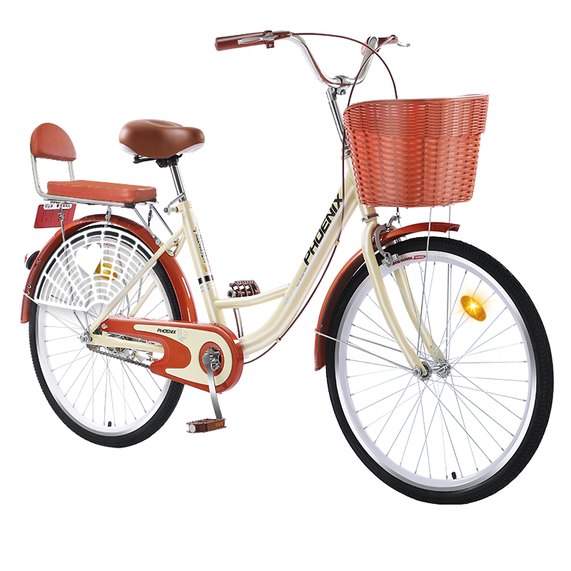  26̥Ůʿͨڵ ٻ ܷȫ ˫Ͻ 1.55-1.85 528Ԫ