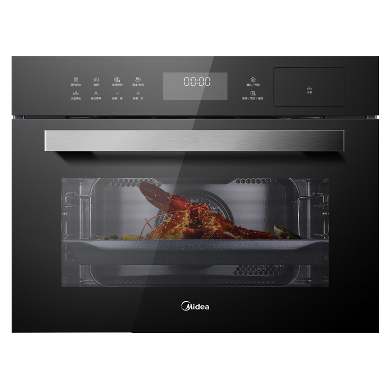 ���� ������һ��� 55L BS5052W �´��ڵ� APP�ǿ� 3086.6Ԫ