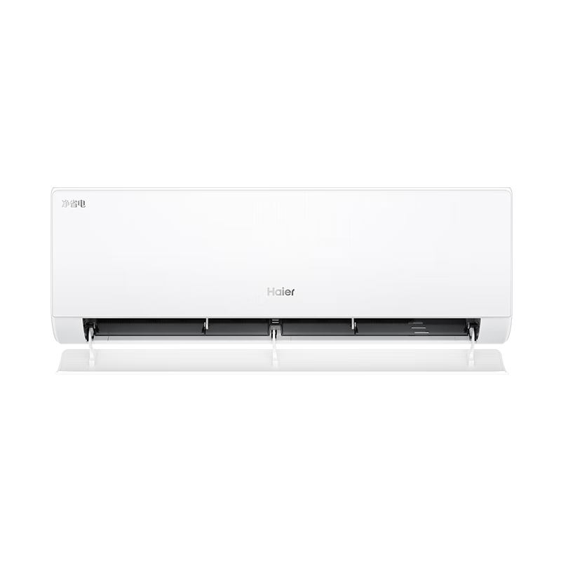 ���� �һ��յ� E1-1 1.5ƥ��һ����Ч