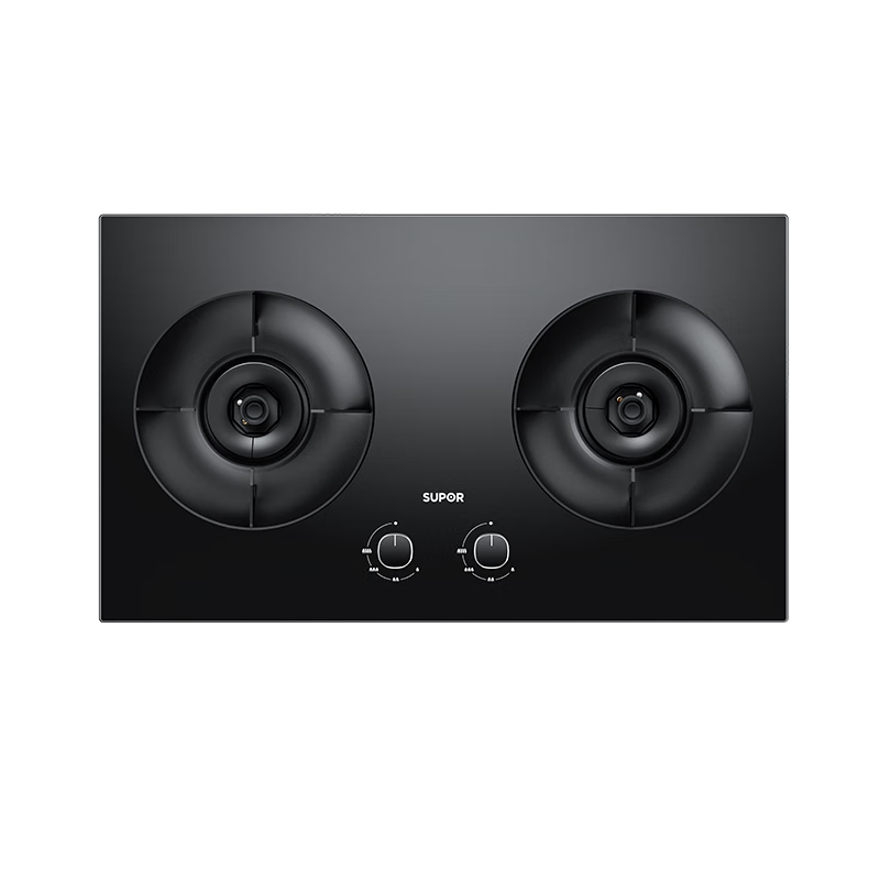 ղSUPORȼȻ˫Ҳ20%5.2KWͻ 70%Чų́ǶʽɵڵDB28S 799Ԫ