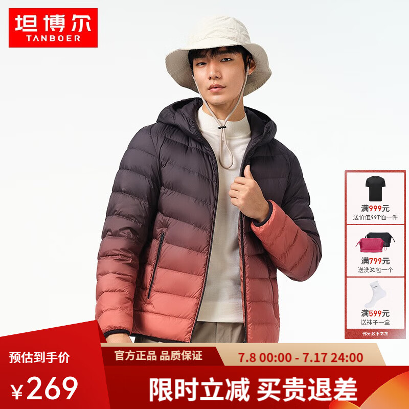 ̹���������¿����޷����ᱡ��ů��ñ������ʿ����TA231221 ���伸�γ� XL 180/96A