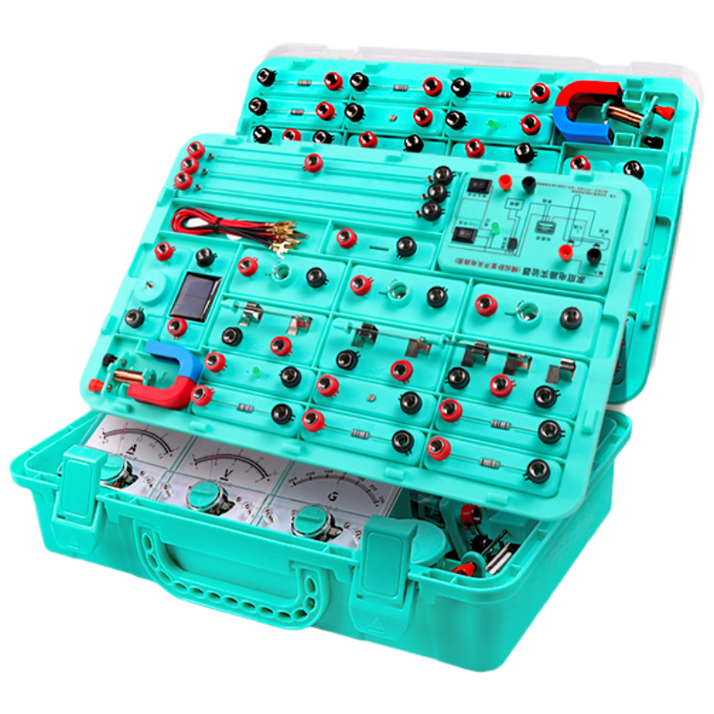 ���ڲ�������ţ��Tieniu�������������ѧʵ������ȫ�׳����б�������ʵ������ͬ���̲��������ѧʵ����װ���ձ�ҵ���� 110Ԫ