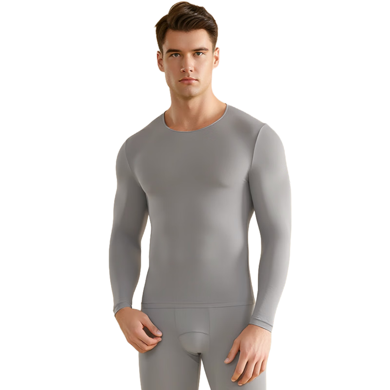 ڲ˶ˬʿůﶬ³޺۴װ 44.91Ԫ()