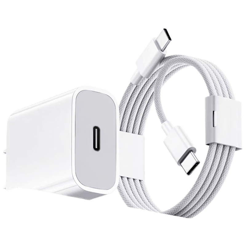 ���ڲ�����KY���ѡ�3C��֤��ƻ���������װPD30W�����ؿ��ͷ����ƻ��iPhone17/15/16/Pro/max/air/iPad���ͷ 36.9Ԫ