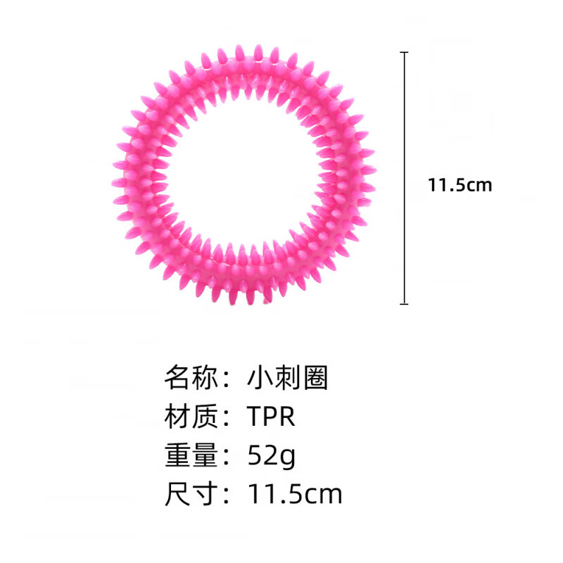 ���ܻ�������Ʒ�������ĥ����ҧ���������©ʳ���� С��Ȧ