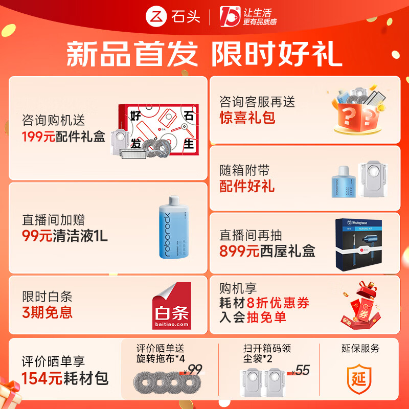 商品图片 2