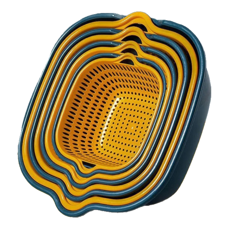 ˫����ˮ��ϴ���� �����๦�����Ϲ��������� ���+�к�+С�� 6���� 3Ԫ ����