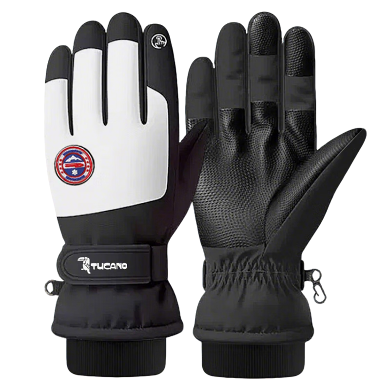 ���ڲ�������ľ��������ʿ�������е綯������������޼Ӻ�ů�ɴ����޻�ѩ����Ů 29.9Ԫ