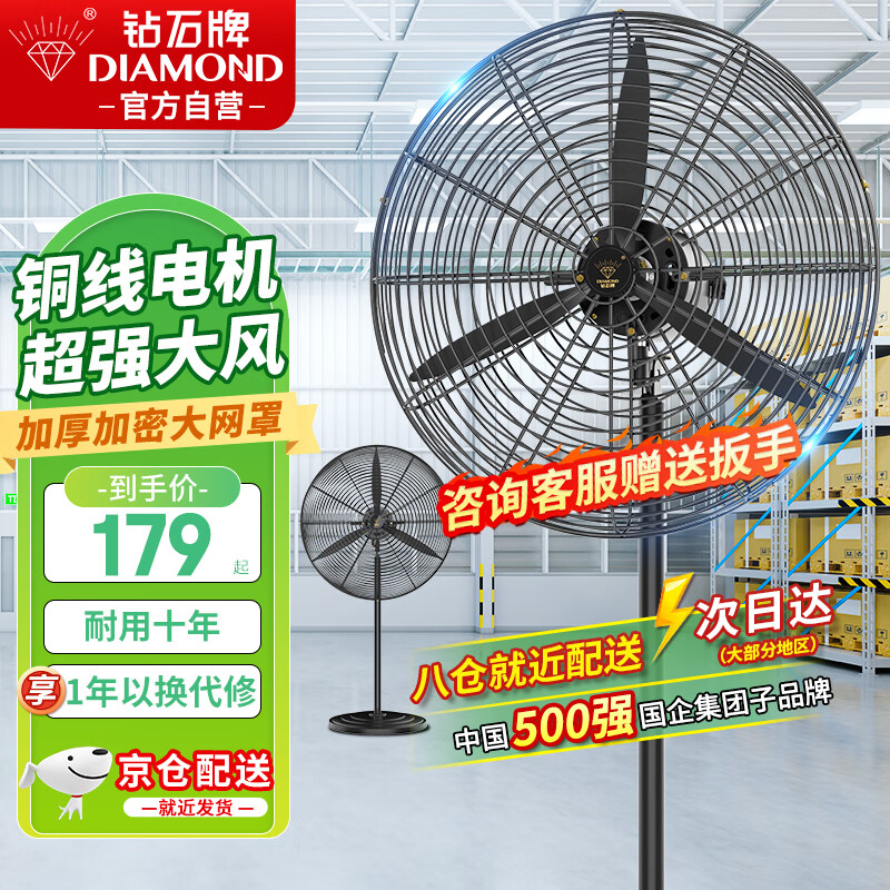 ��ʯ�ƹ�ҵ���ȴ���������ţ���ȴ��ʹ�ҵ����ȹ�������������ʽ����ȴ�����ȩFS-50