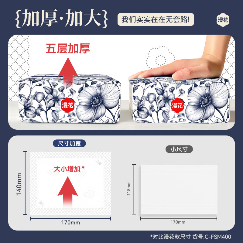 配图 4