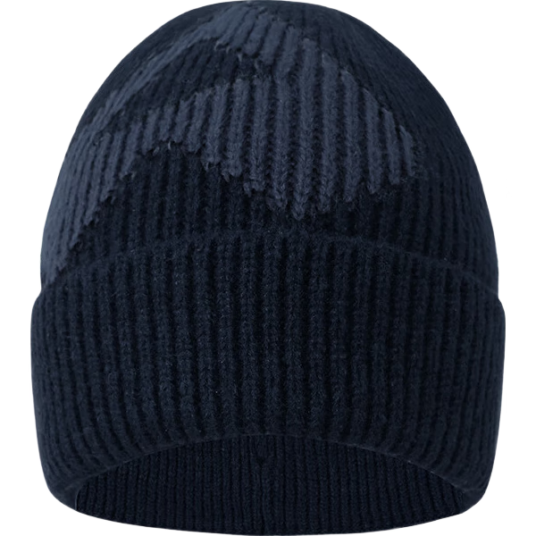 · ūëñ ﶬů֯ëñ  58-62CM 63Ԫ