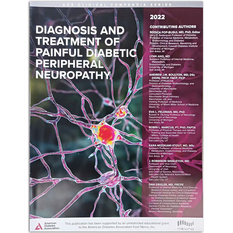 Diagnosis and Treatm