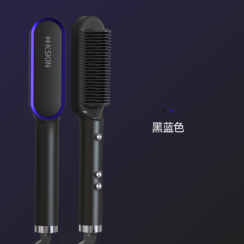 �𵾷Ǹ����Ӿ�����kskinֱ�����������˼а��Զ�ֱ��ֱ����Ů ����ɫ