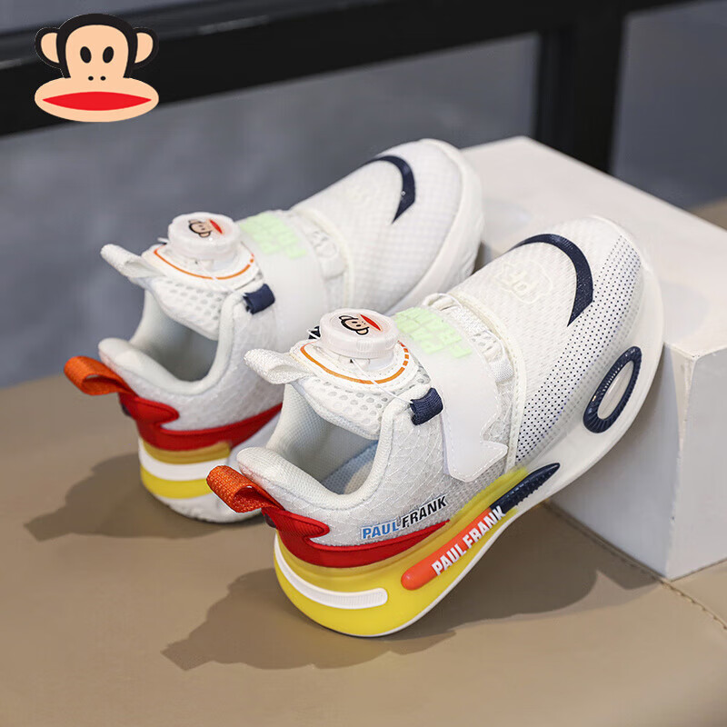 ����� ��ͯ����Ь  39Ԫ������ȯ��