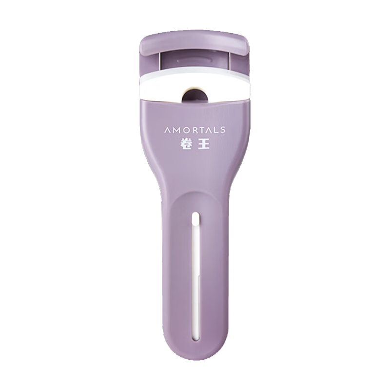 ľѣAMORTALSëרҵëȻ̹ǶͷЯ 19.9Ԫ