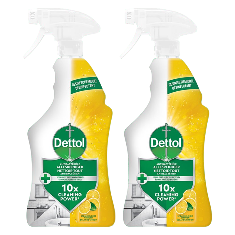 ���ڲ�������¶��Dettol���๦�ܾӼ��ð�ȫ�޾�ȥ���������ŷ�޽���-����500ml*2 56Ԫ