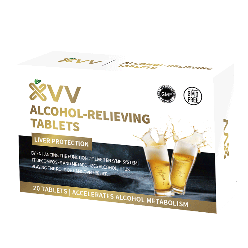 XVV���ô� �����Ľ��ҩƬ �Ⱦ�ǰ�ƺ��ѾƷ����� Ӧ����θ���� ǧ������20��/�� 30.06Ԫ(���׹�)