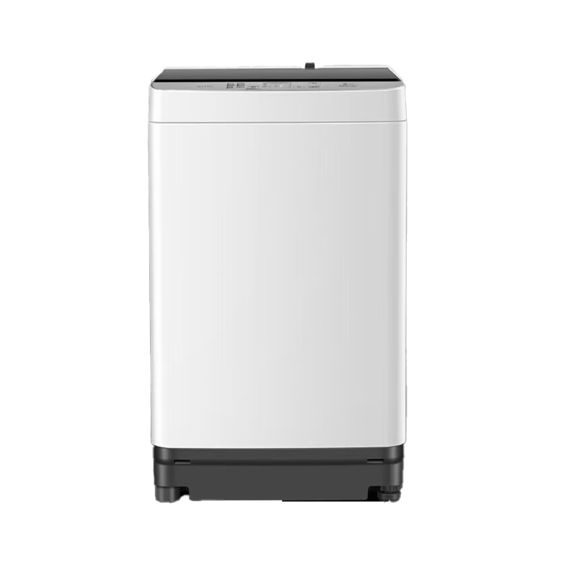 ���ڲ�����Panasonic/���� ������ 10kg ���� XQB100-T2F1 XQB100-T2F1  1316.65Ԫ(������)