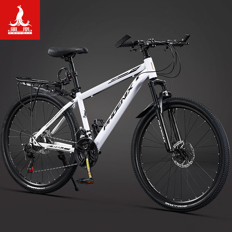 ���ڲ�����������г�����ɽ�س��ٷ��콢��Ůѧ�����ٵ�����ɲԽҰ����������· �ſ��+�ּ�+������+������� 26Ӣ�硾�Ƽ�����160-180CM�� ˳̩27�١��˶�������