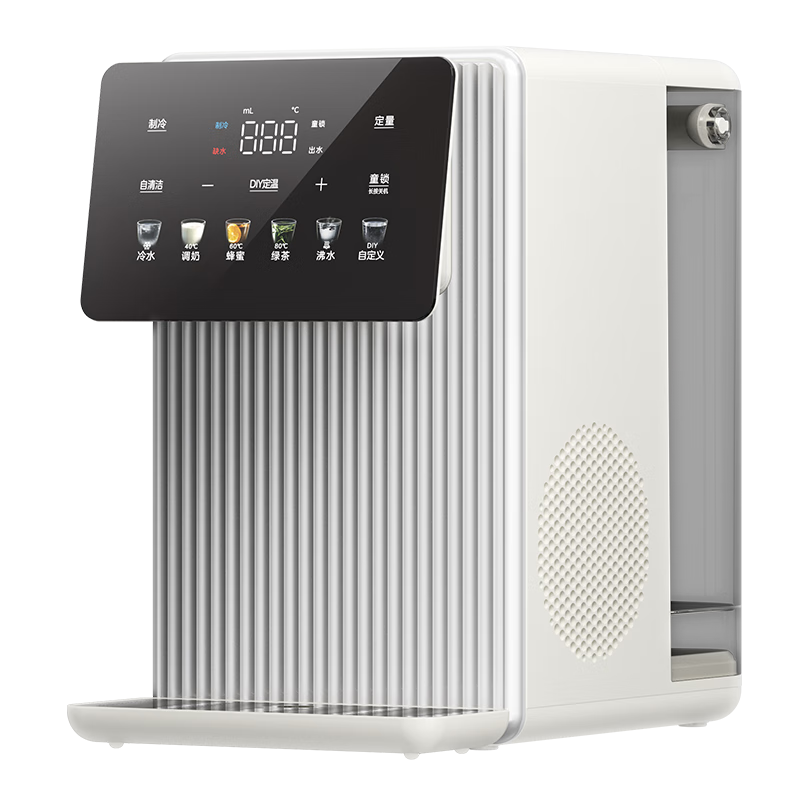 ģMideąʽˮС͵ˮˮֱ̻ЯʽҲ˫MK-JRT03