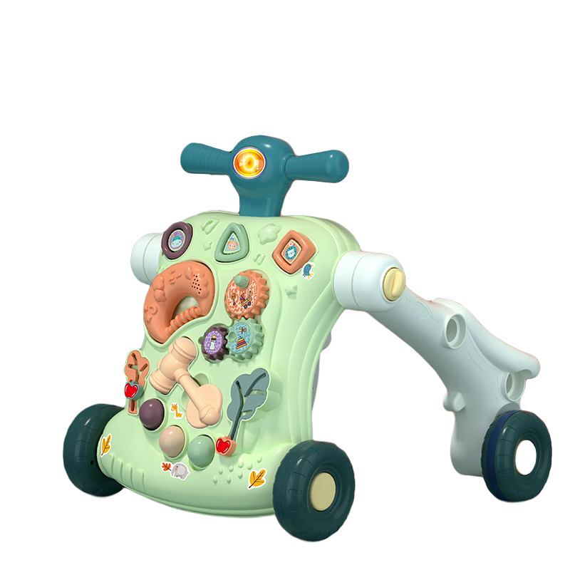 贝思迪拖拉学步玩具：价格销量趋势分析，让您放心购买！|怎么查看京东拖拉学步玩具商品历史价格