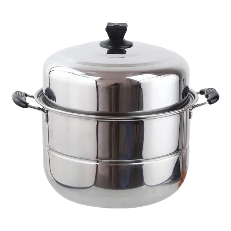 ����ּӺ�˫������ 30cm 3-4���� ���¯ȼ����ͨ�� 39.99Ԫ