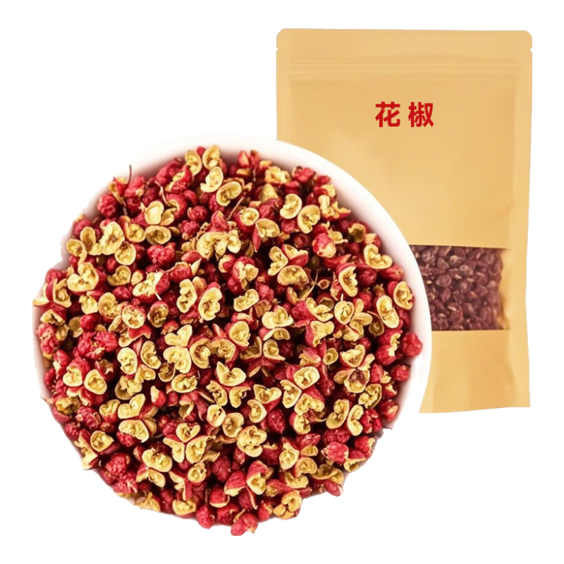 �����������ۺ컨���»���ѡ������������������ԭ�� ��������컨��100��/�� 1.68Ԫ