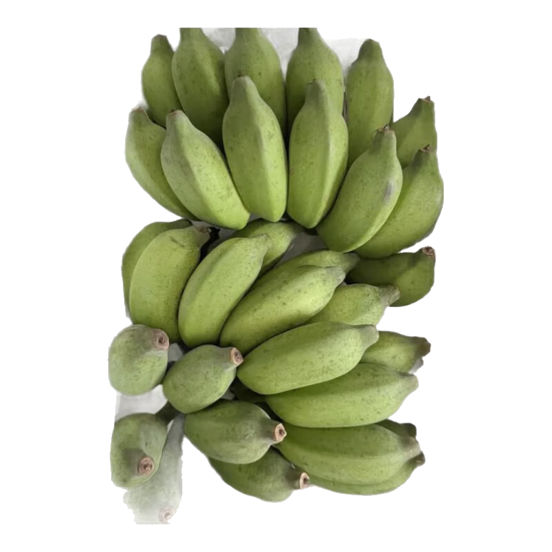 ��ϲ�ӹ���һ��С�׽���Ƥ��������԰������ˮ����ժ�ַ� һ��С�׽� 2��װ�����䣩 6Ԫ