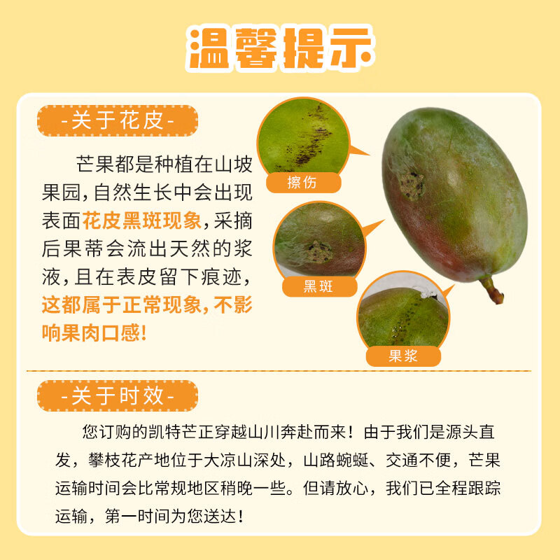 配图3