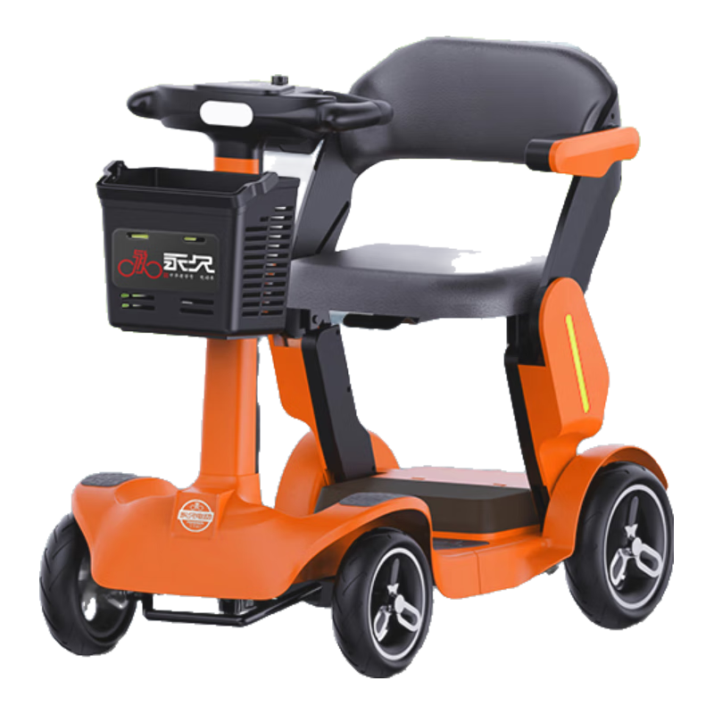 ãFOREVER綯 ˸綯۵˼ ܸ-P1ȡ15A﮵۵-ܰȫʻϵͳ 3580Ԫ