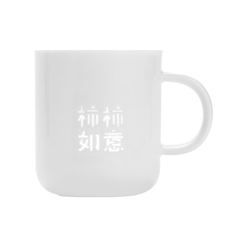 ������jdz�������������˱���ˮ��������ͱ��մɿ��ȱ���Լ���������������� �������� 86.2Ԫ