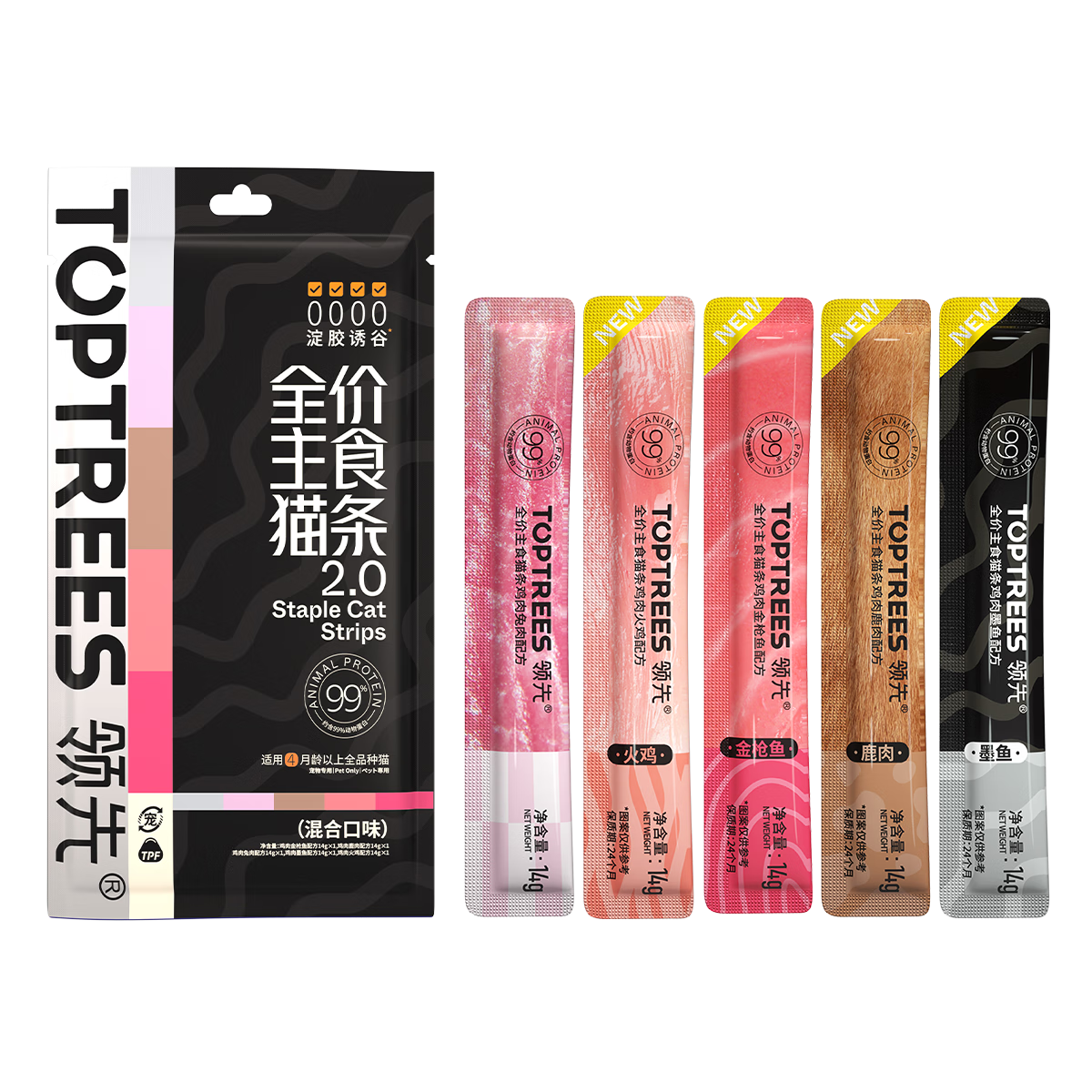  ʳè 14g*5 èʳ ʪ ȫè Ͽ 3.9Ԫ(ȯյ)