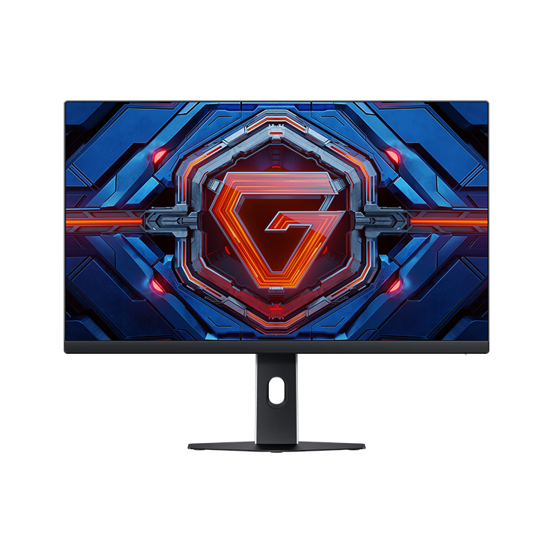 ޵С REDMI 24.5Ӣ羺ʾ G25 200Hz Fast IPS HDR400 1ms GTG 466.65Ԫ