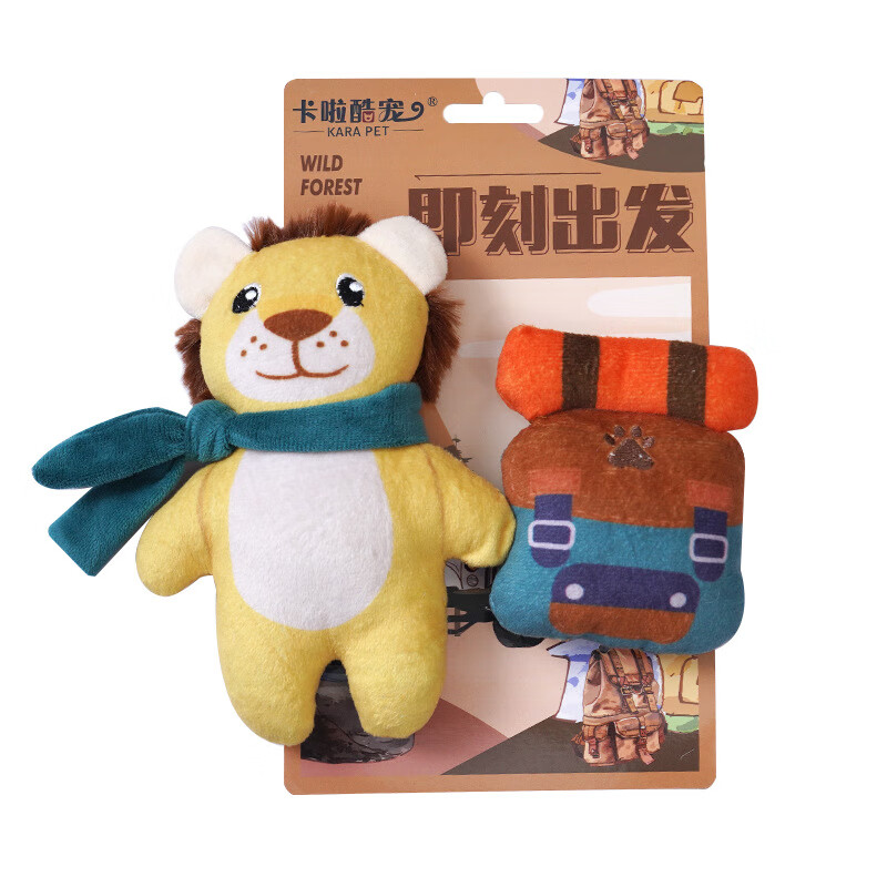 ���񳽹�������������˽���ĥ�����ë��С����װ��С��Ȯ������Ʒ ʨ�ӱ���