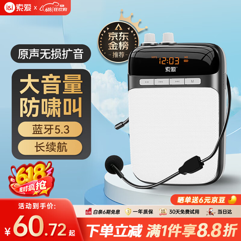 ���� ������ S318 ��