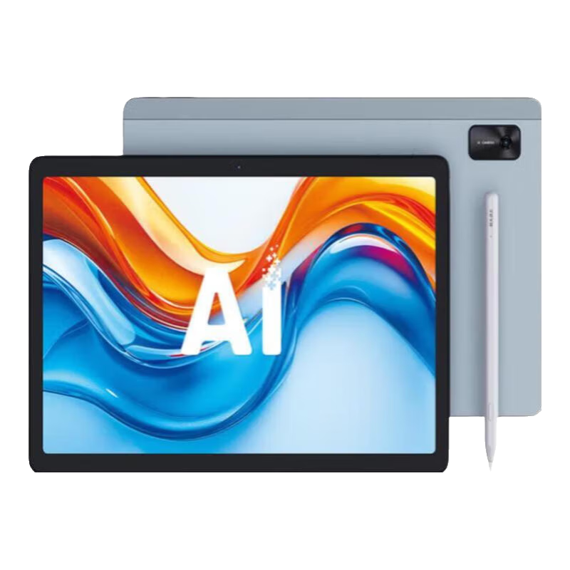 �ƴ�Ѷ�� S30 Turbo ѧϰ�� 8+256G 3971.51Ԫ(������)