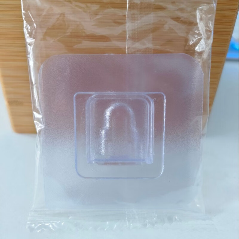 ���ܻ��ҹ����׶๦����·�����������Ƭ����ճ���̶����޺���ĸ�� ��ĸ��(���װ�)