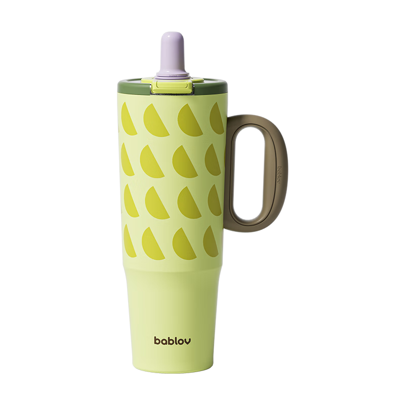 BABLOV ���ްԱ��±� �մɸ��� ���������ܱ� �칫��ˮ�� ����ֵ����Ů94.5Ԫ(����ȯ)