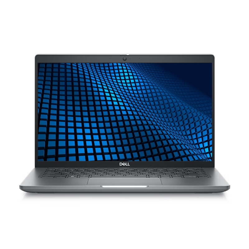 戴尔（DELL）/戴尔 Precision 3591移动工作站5490/5690/5680/7680/7780 国行优品3490_3590 1T固态硬盘_32GB_标准套餐