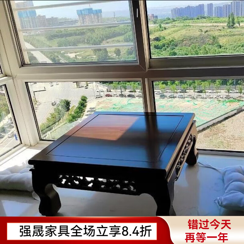 ����Ʈ��С�������ײ���ʵľС�輸���������������ذ�������ѧϰ�� ɫ �����οյ��60-60-30