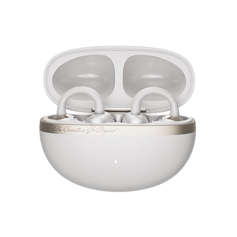 QCY C50 С   165Ԫʵ17510Ԫ