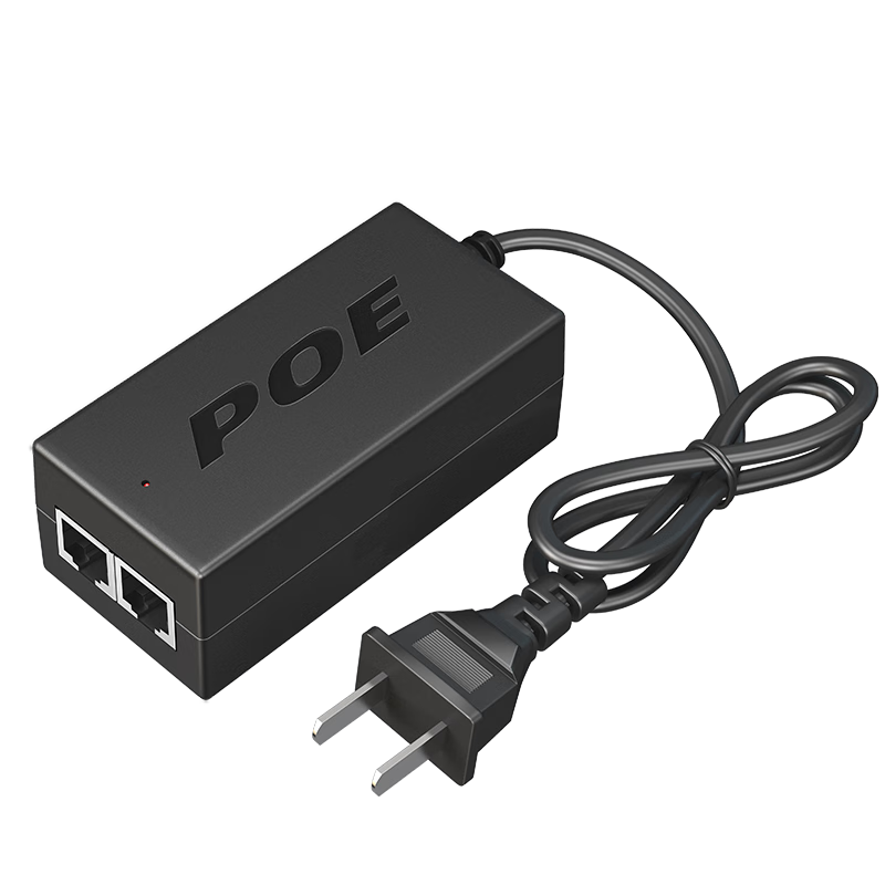 ڲͨ POEģԴ48V/52VAPͨ 16.11Ԫ()