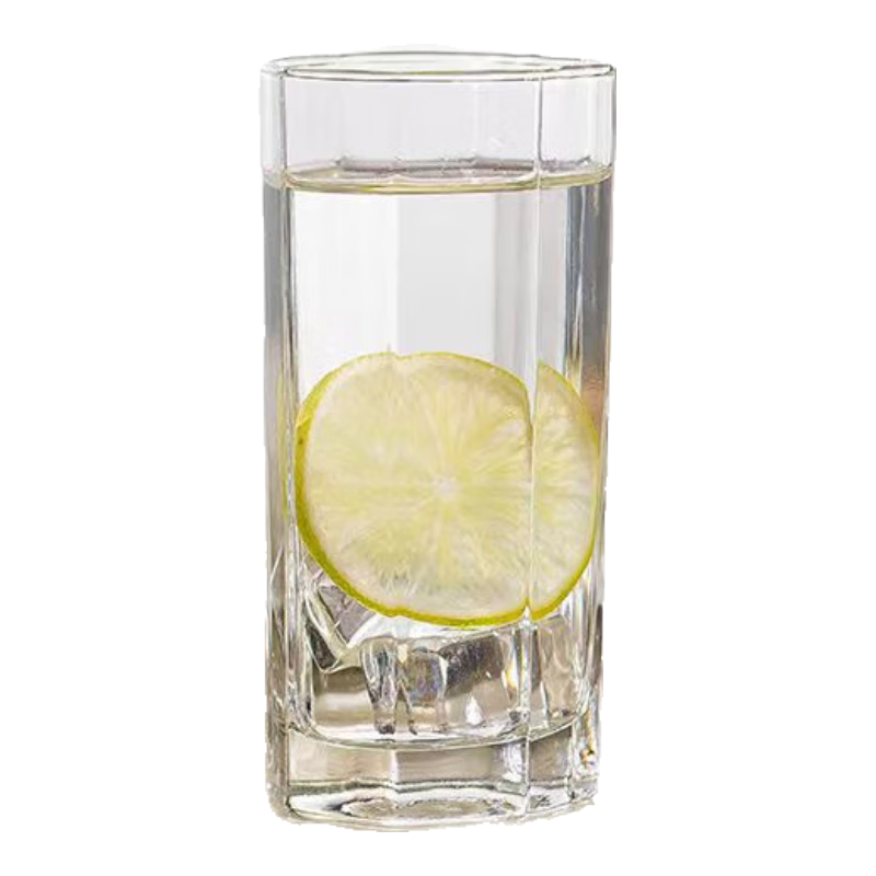 ͸豭Ȳֱķ˽ǱԼˤˮ֭ ߿˽Ǳ190 һֻװ 1.99Ԫ